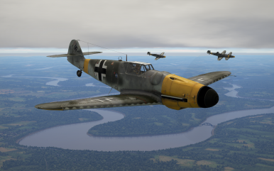 war thunder как bf109 war thunder как bf109